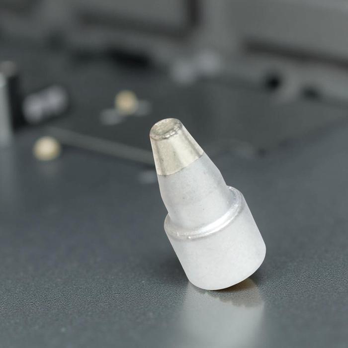 UJUNG DESOLDERING STATION PRO'SKIT 5SS-331N-NZ1 / 5SS-331N-NZ2 / 5SS-331N-NZ3 ORIGINAL