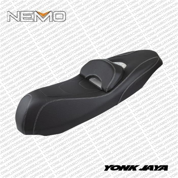 JOK NEMO NMAX NEW 2020 / JOK NMAX NEW