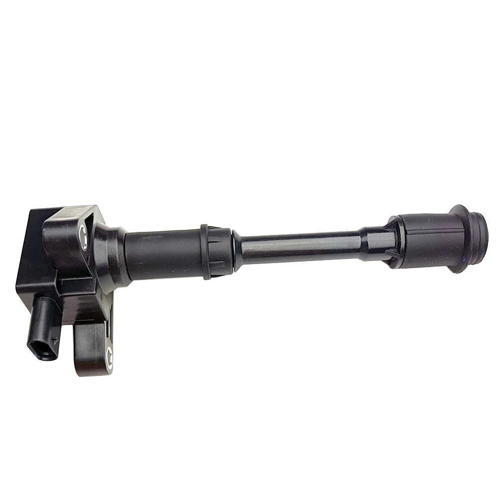 Ignition Coil 31339210 31375550 31422117 For Volvo S60 S80 V40 Ignition System For Ford Fiesta Kuga