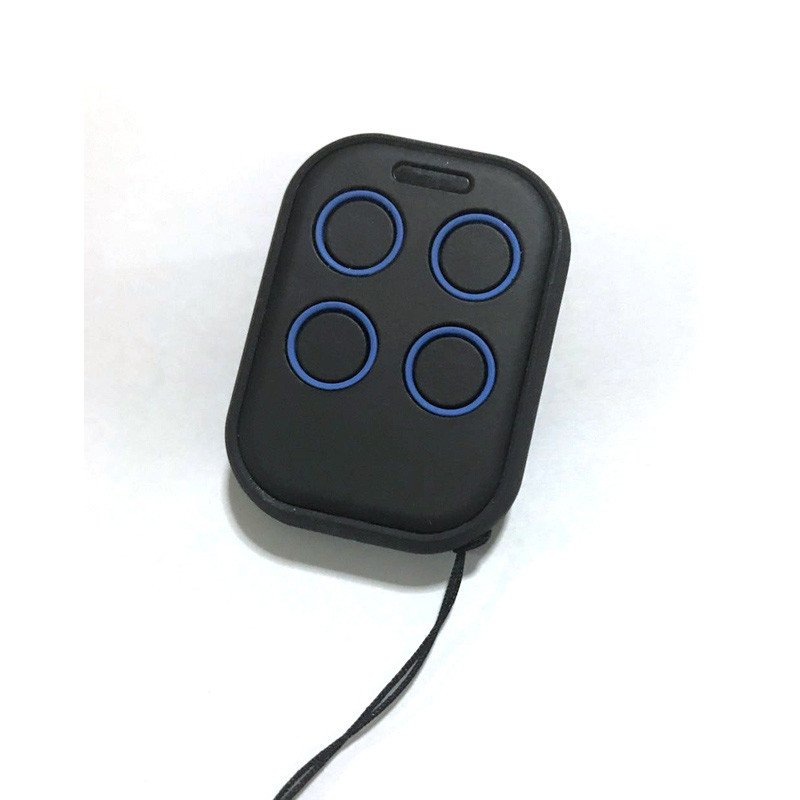 Multi Frequency Remote Control Duplicator Rolling Code 315mhz 330mhz 390mhz 433mhz 868mhz