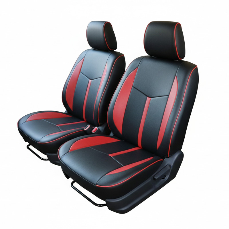 Sarung Jok Mobil 3 Baris