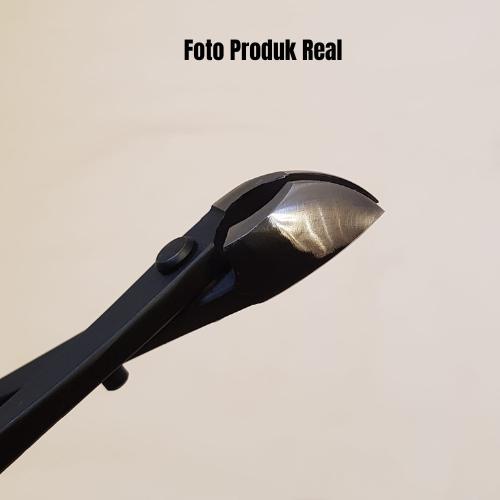 ALAT BONSAI, CATOK CEMBUNG MIRING 2108H MAXWAN