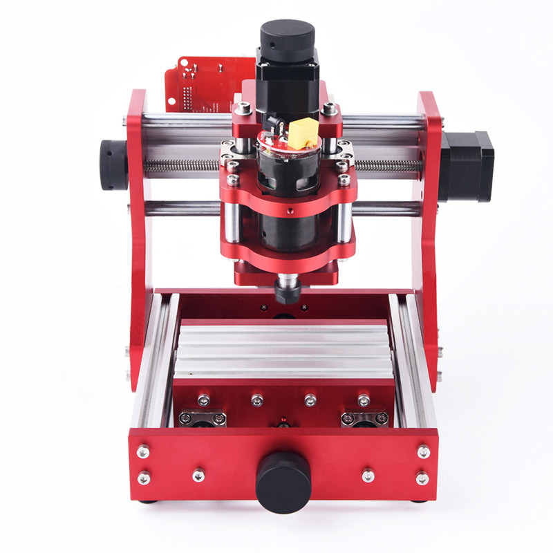 cnc machine,cnc 1310,metal engraving wood cutting,mini CNC, laser engraving,cnc router,pvc pcb alumi