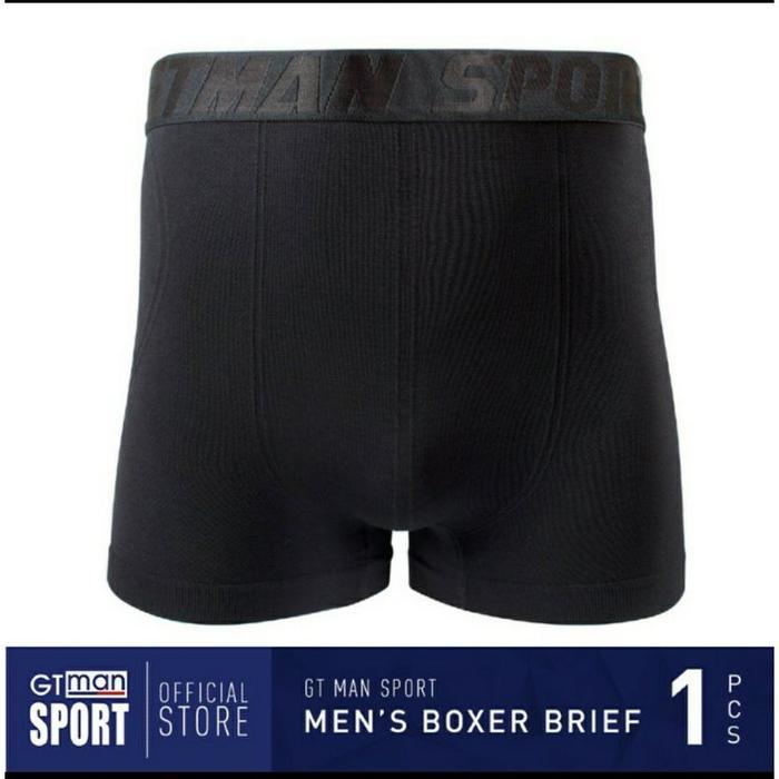 Jual Gt Man - Spfb Boxer Sport