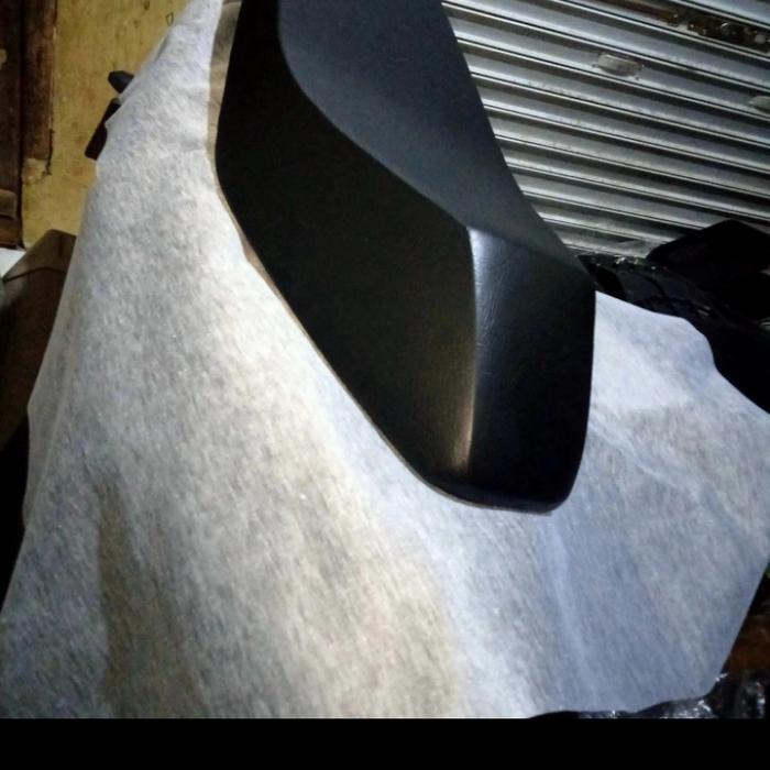 Ready beat fi road race jok motor honda