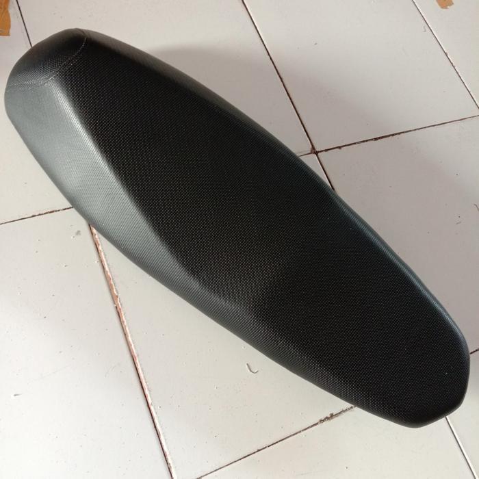 Ready Jok motor Beat Pop Honda beat pop