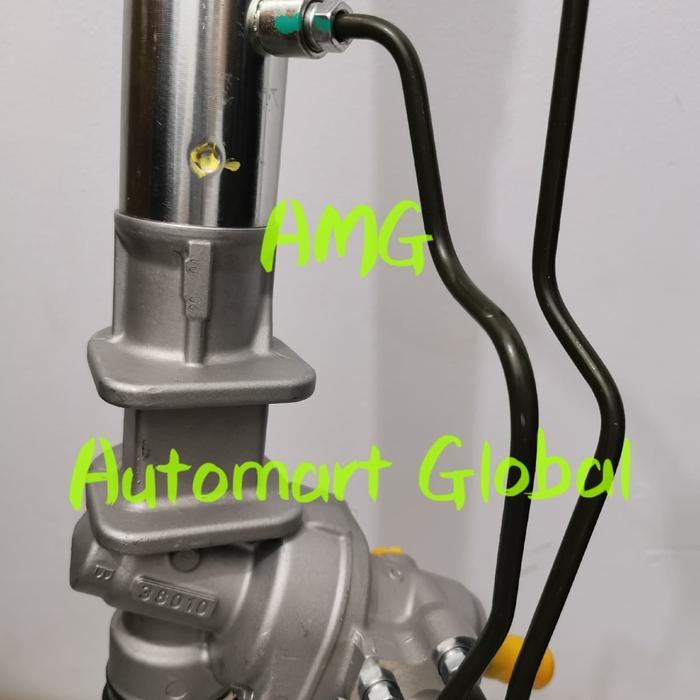 Rack Stir Kijang Grand Gear Box Stir Kijang Grand 5K Power