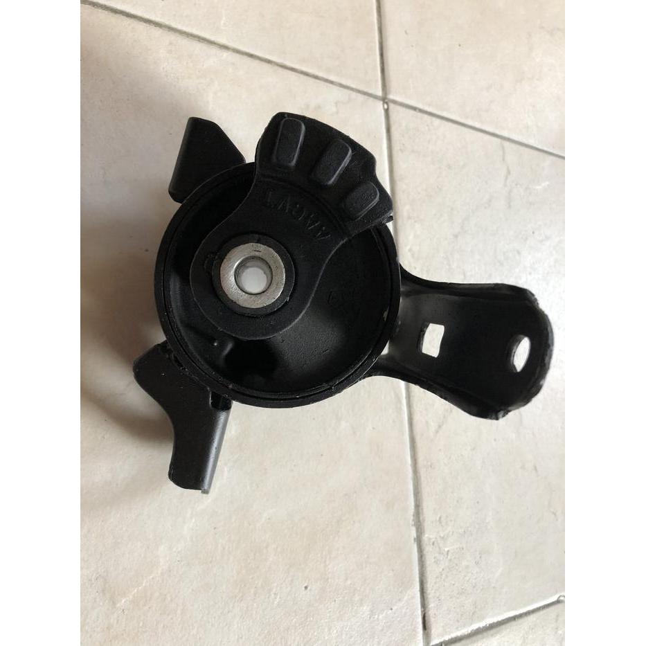 Engine Mounting Jazz Idsi Vtec Kiri Matic