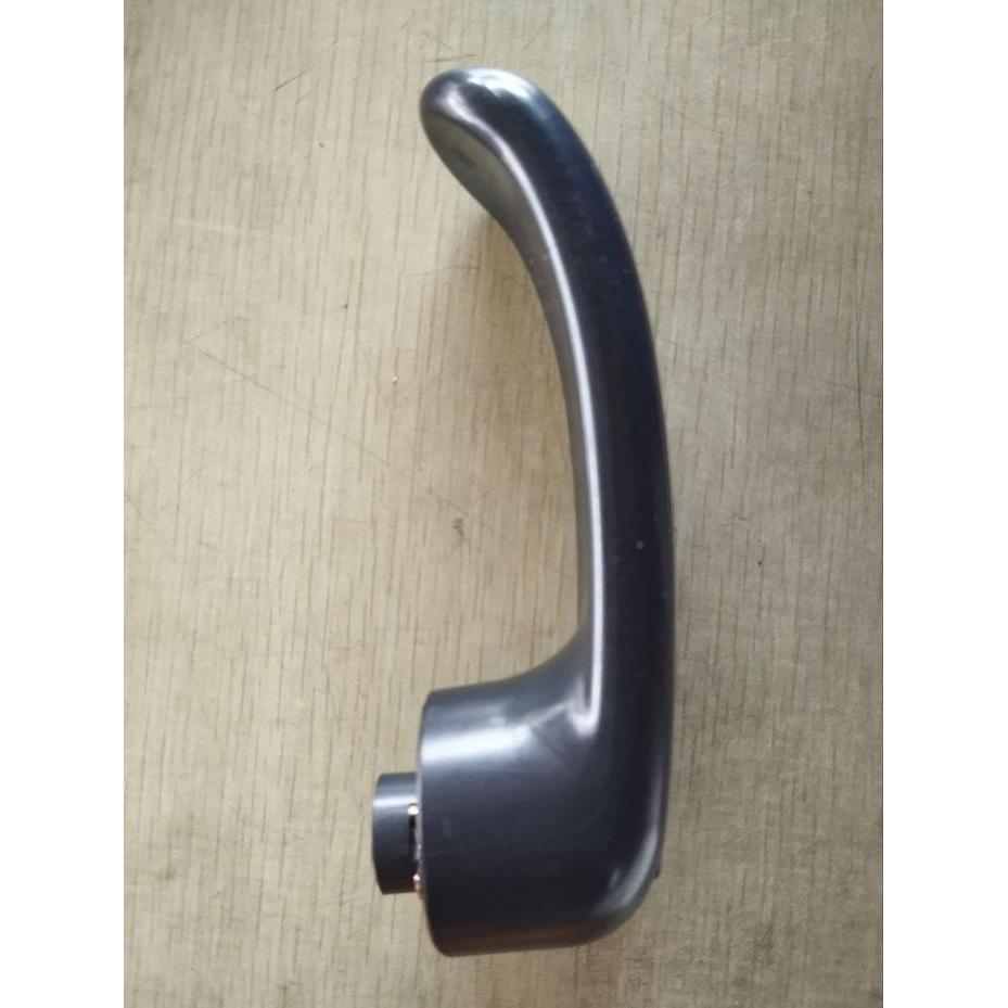 Handle In Hyundai H1 Tarikan Pintu Dalam Hyundai H1 Asli Hyundai