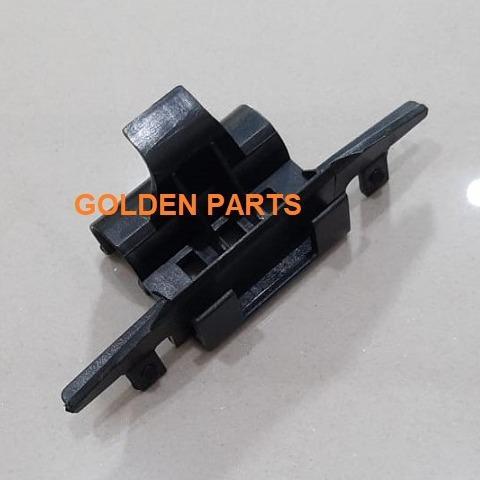 BRACKET BUMPER FRONT BREKET BUMPER DEPAN DALAM BEREKET BEMPER TOYOTA COROLLA GREAT COROLLA ALL NEW