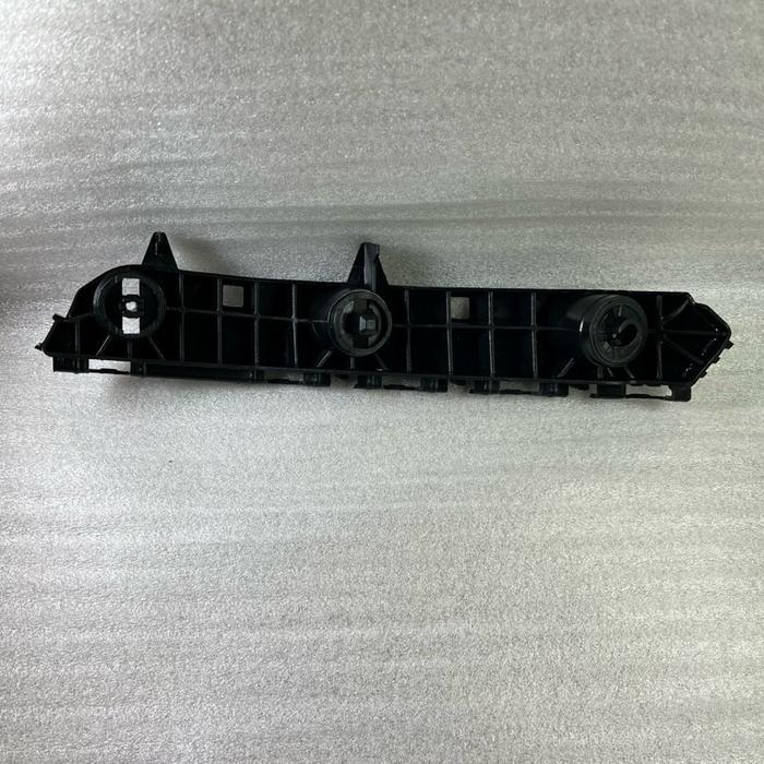 BREKET BEMPER MOBIL BAGIAN DEPAN CALYA SIGRA CAR