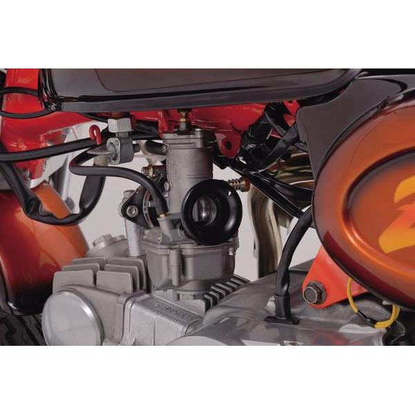 Karburator Racing CR-mini MONKEY DAYTONA 70010