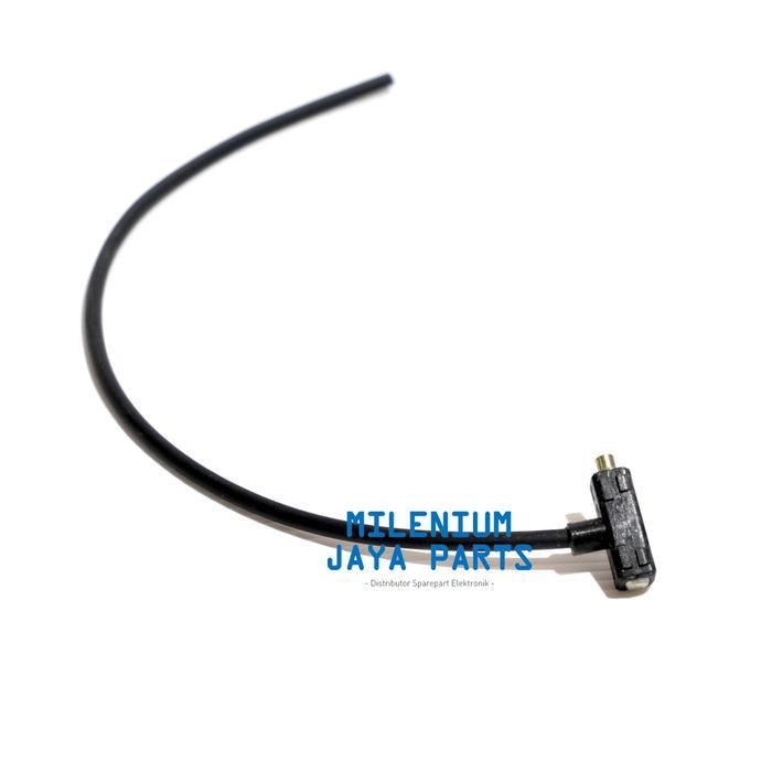 "New" Magnet Mesin Pemantik Kompor Gas Rinnai/Hitachi / Magnet Ignition Gas