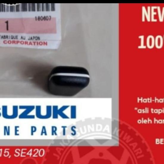 Knob stelan AC Baleno , Grand Escudo 2.0 Original news