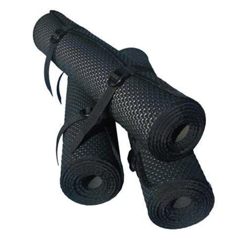 Matras busa Tebal Matras camping Matras yoga