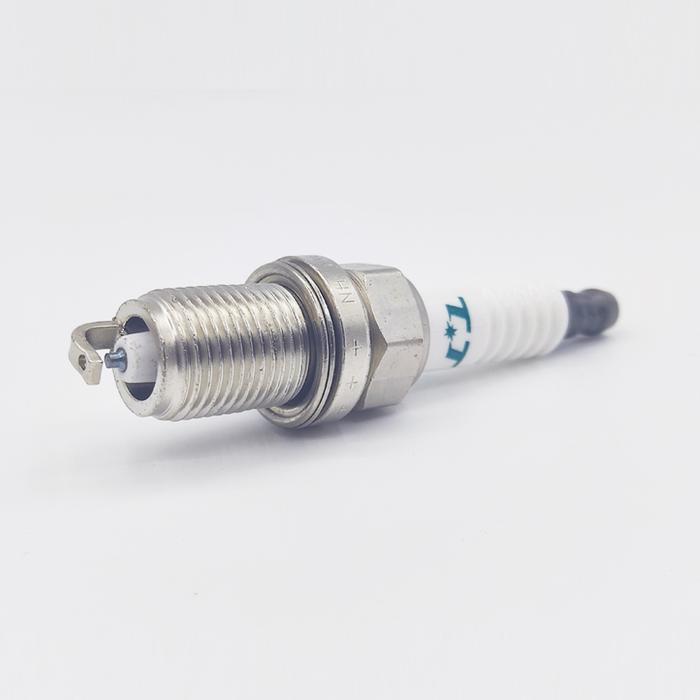 4Pcs K16Tt 4603 Iridium Spark Plug For Toyota Corolla 20V Yaris 4Age