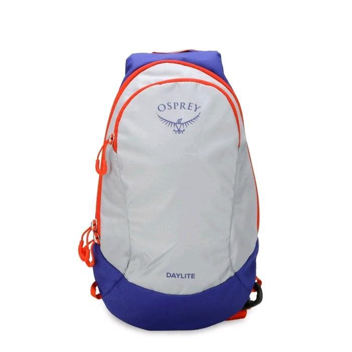 Osprey Daylite Sling S21