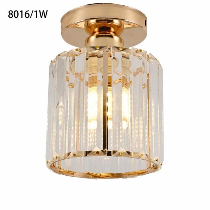 LAMPU PLAFON TEMPEL LAMPU HIAS TEMPEL LANGIT/PLAFON LAMPU TERAS