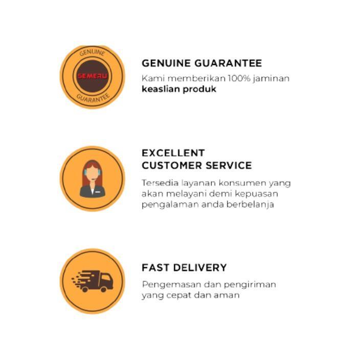 TOPLES NUAI SN 388 1 LUSIN OVAL TOPLES KUE KERING 250 GRAM TOPLES NUAI