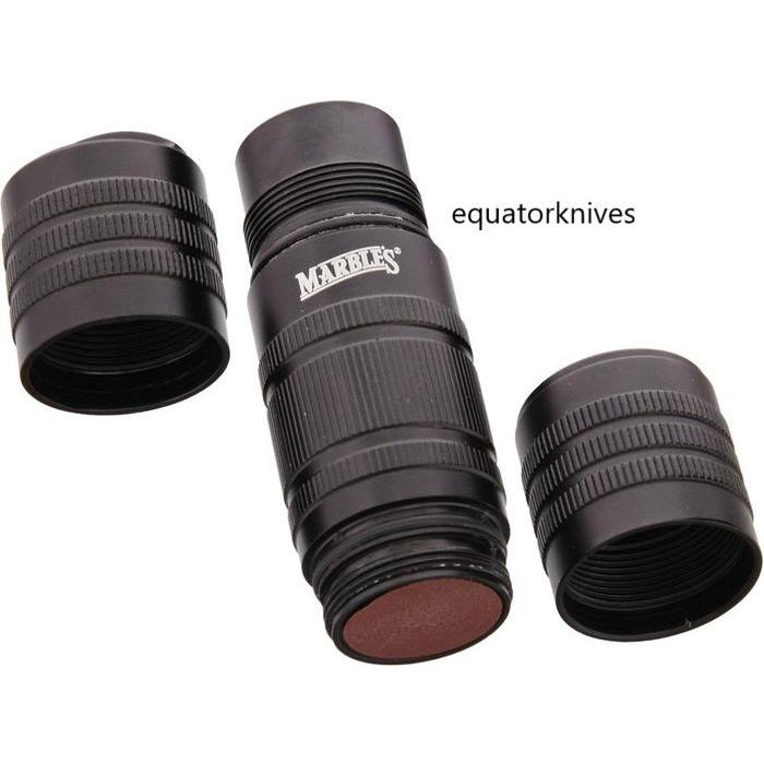 MR320 MARBLES MATCHSAFE WATERPROOF