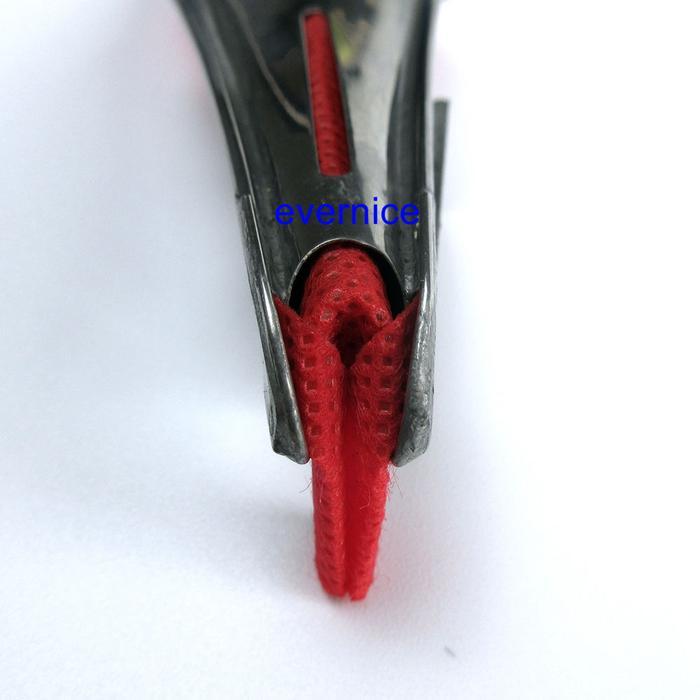 Top And Bottom Double Folder Binder For Pfaff 335, Durkopp Adler 69,