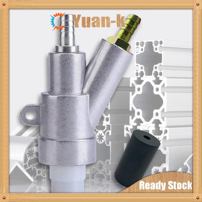 Nosel Sand Blasting / Nozzle Vapor Blasting / Nozzle Boron Carbide