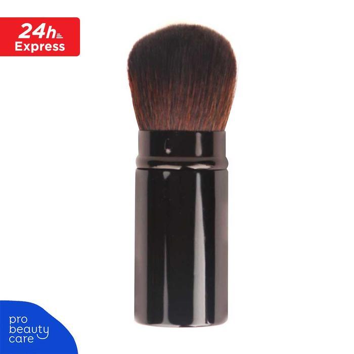 Kuas Bedak (Mini Powder Brush) Mm-Mb137
