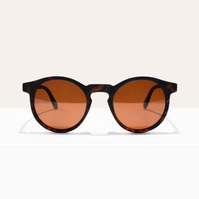 SATURDAYS - Alyx Sport Sunglasses Kacamata Hitam Olahraga Pria & Wanita