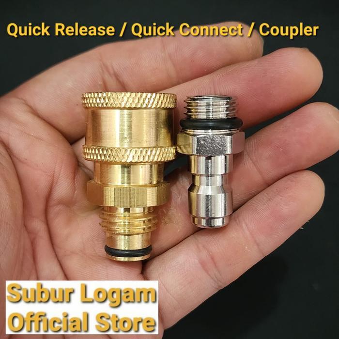 Foam Lance Untuk Superjet100S Superjet 100S 100 S Tabung Sabun Salju