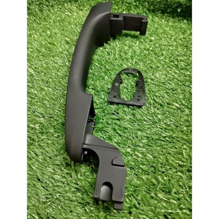 New Handle Pintu Luar Depan Kanan Kia Sportage 2 Tarikan Pintu Luar Kia Kode Gcp76
