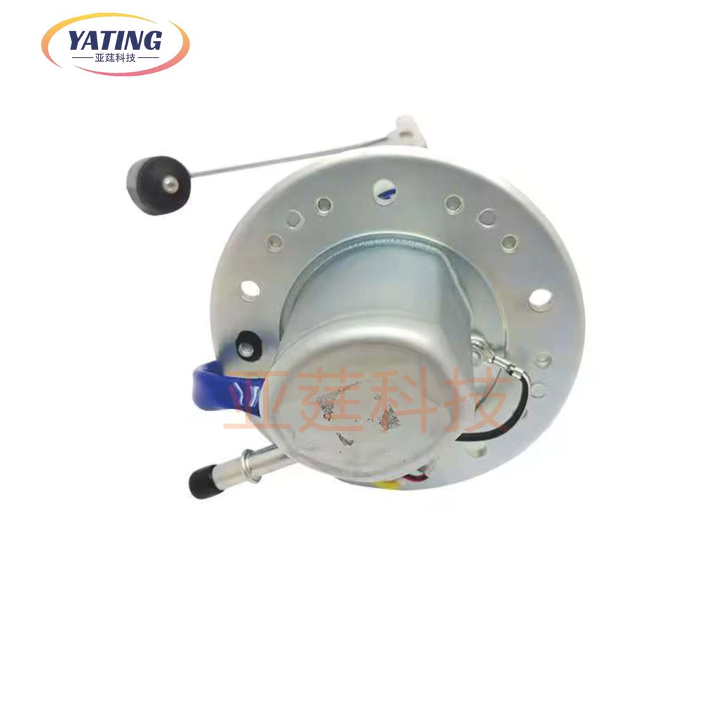 Motorcycle Fuel Pump Assembly 15100-41G00 For Suzuki Gsxr 600 Gsxr600 Gsxr 750 Gsxr1000 Gsxr-1000