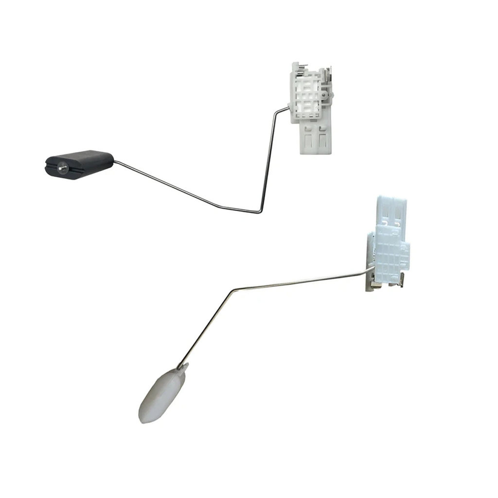 25060-Cg00E 25060-Cg00B Main And Auxiliary Fuel Level Sensor For Infiniti Fx35 Fx45 2004-2008