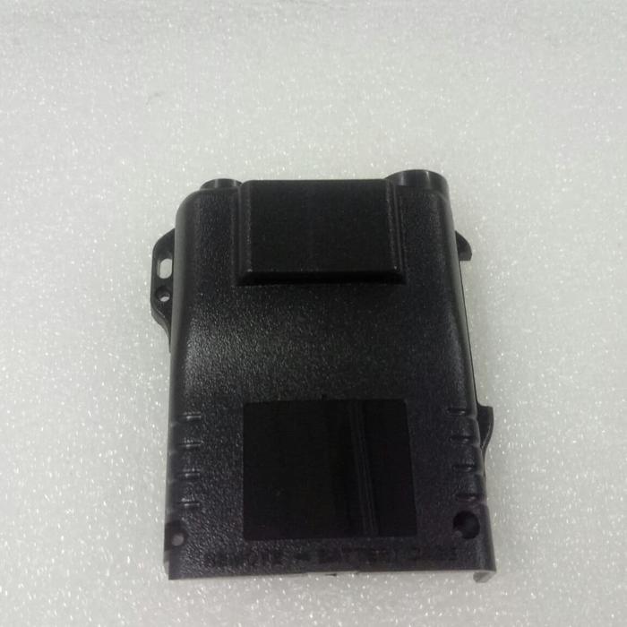 COVER BELAKANG ICOM V68