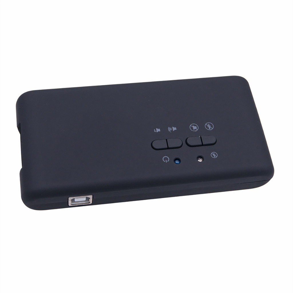 USB External Sound Card 7.1 Stereo Sound Card Audio Optical Interface 3.5mm Microphone Audio Adapter