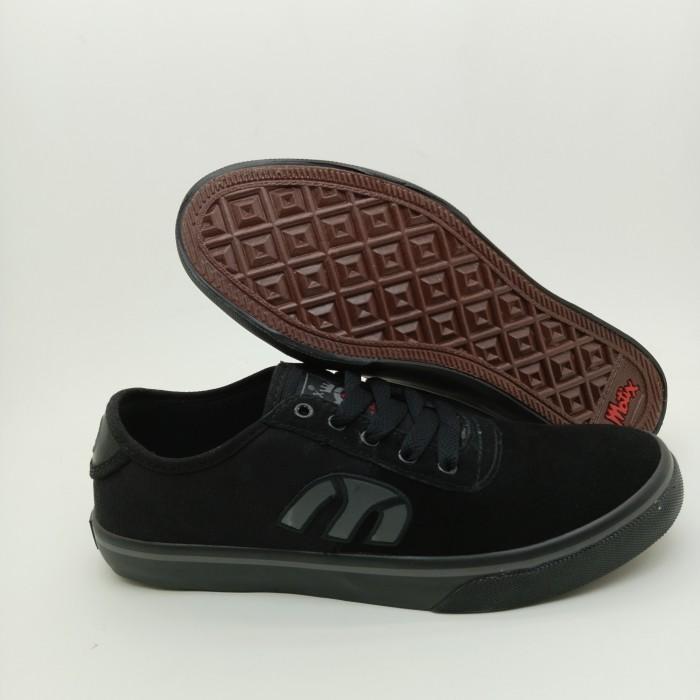 OBRAL Murah Sepatu Motix America Duramo ORIGINAL