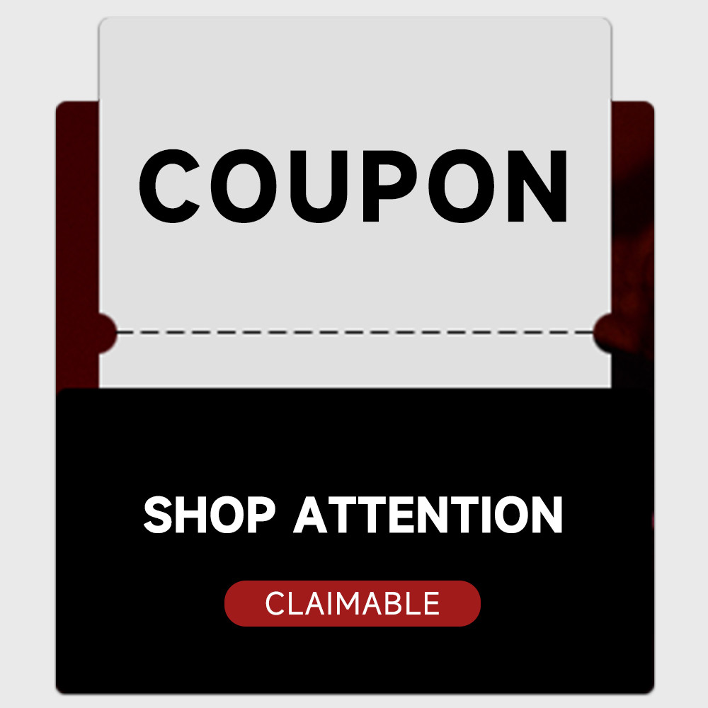 Flat Sapphire glass 32mm*3.5 For Turtle SRP773 SRP777 62MAS SPB051 SPB053 Flightmaster SNA411 SNA225