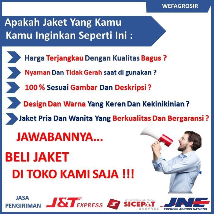"New" JAKET GUNUNG PRIA OUTDOOR WATERPROOF JAKET MOTOR COWOK KEREN TERBARU