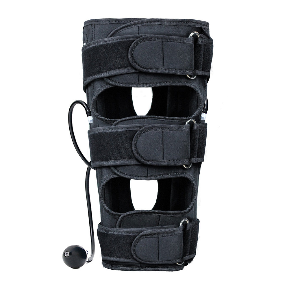 O/X Type Beauty Leg Correction Band Effective Bowed Knee Valgum Straightening Belt Support Posture