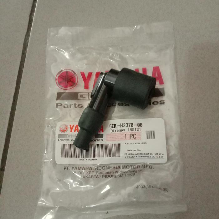 Cob Busi Yamaha F1Zr Jupiter Vega