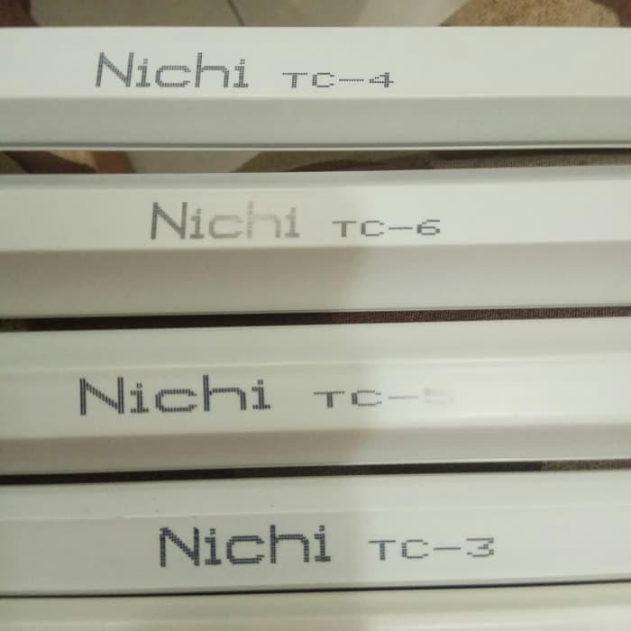 Pipa Tc 3/Ducting/Kabel Protector