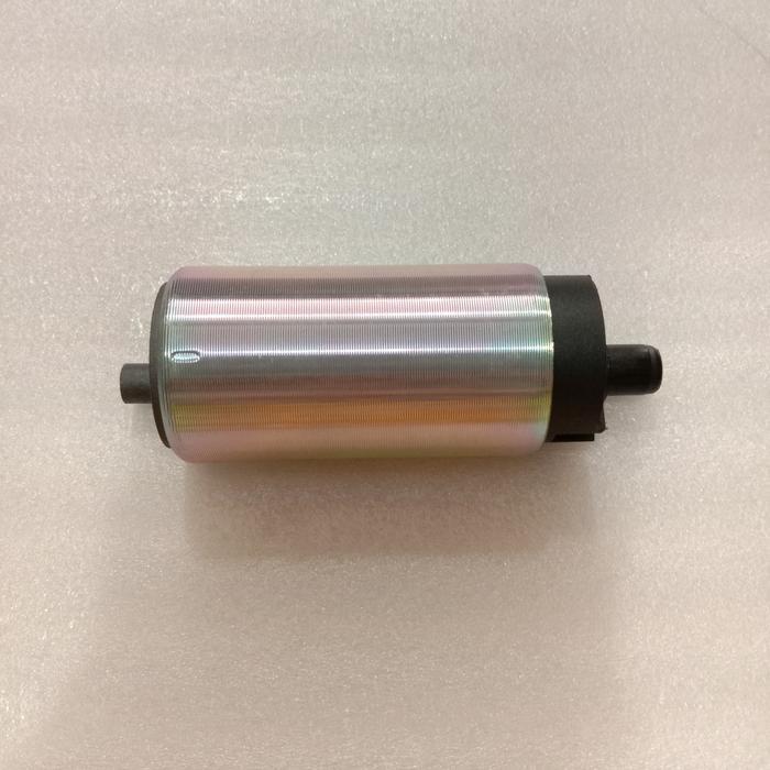 ROTAK FUEL PUMP BEAT F1