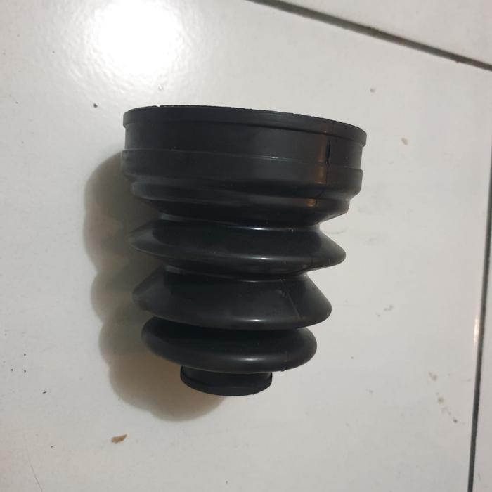 BOOT AS RODA DALAM INNER MOBIL GRAND LIVINA NISSAN GRADE ORI MURAH CV JOINT