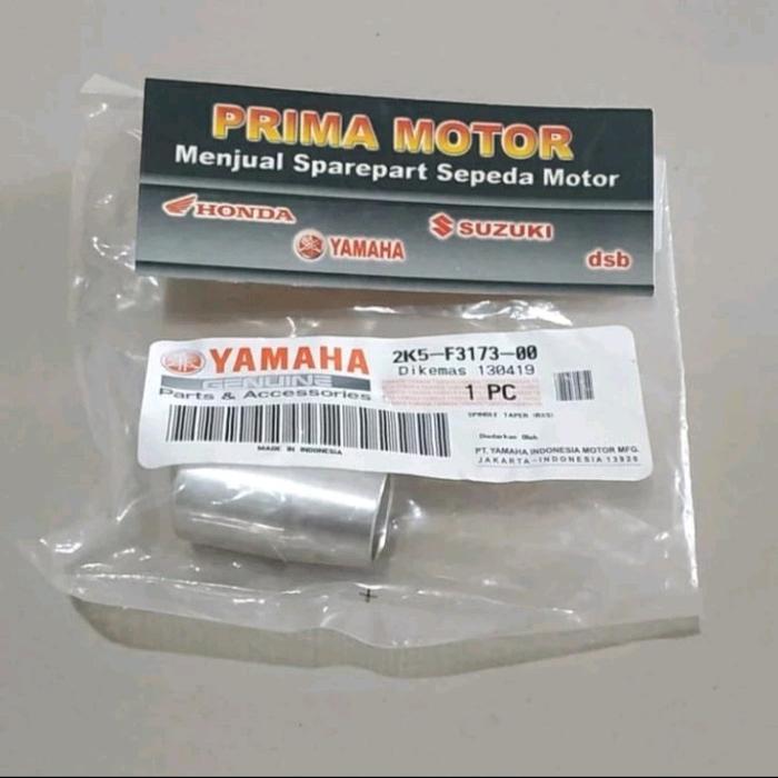 Bosh Suling As Shock Rx King Bosh Shock Depan Rx King Ori Yamaha Ygp