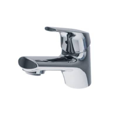 Kran Wastafel Toto Tx109Kea/Kran Air Toto Tx 109 Kea (Cold Only )