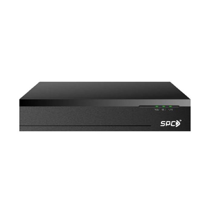 DVR UVR SPC Superlite 5 MP 4CH CCTV