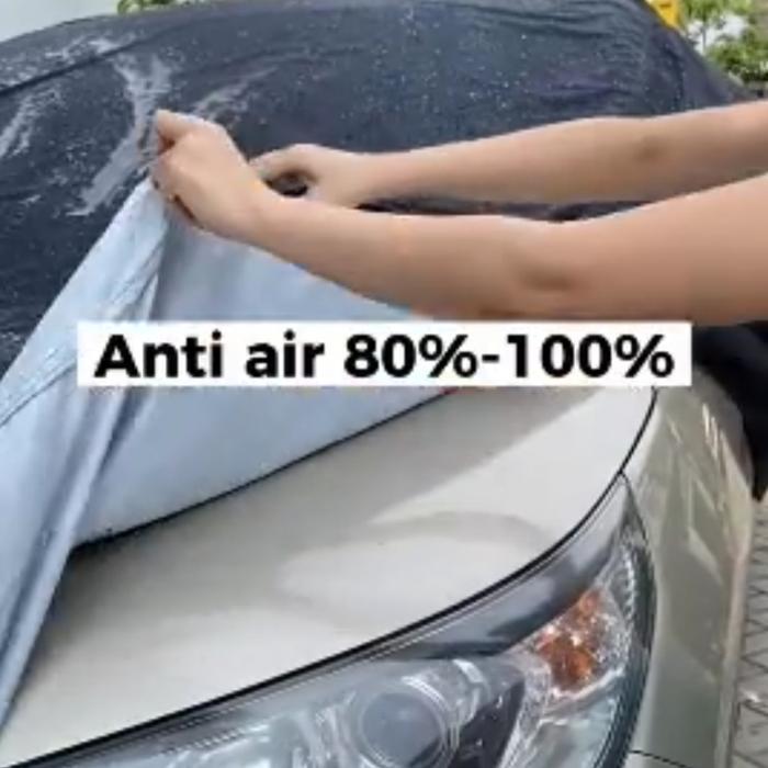 COVER MOBIL/COVER MOBIL OUTDOOR/COVER MOBIL ANTI AIR/COVER MOBIL MURAH