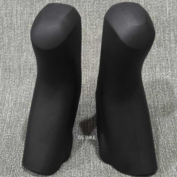 Shimano Ultegra St-6800 Bisa 5800/4700/4703 Tiagra Grip Hood Bracket Covers Brifter Brake Shifter