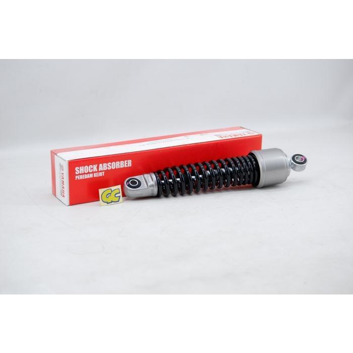 Shockbreaker Belakang Yamaha Jupiter Z Old 5Tp-F2210