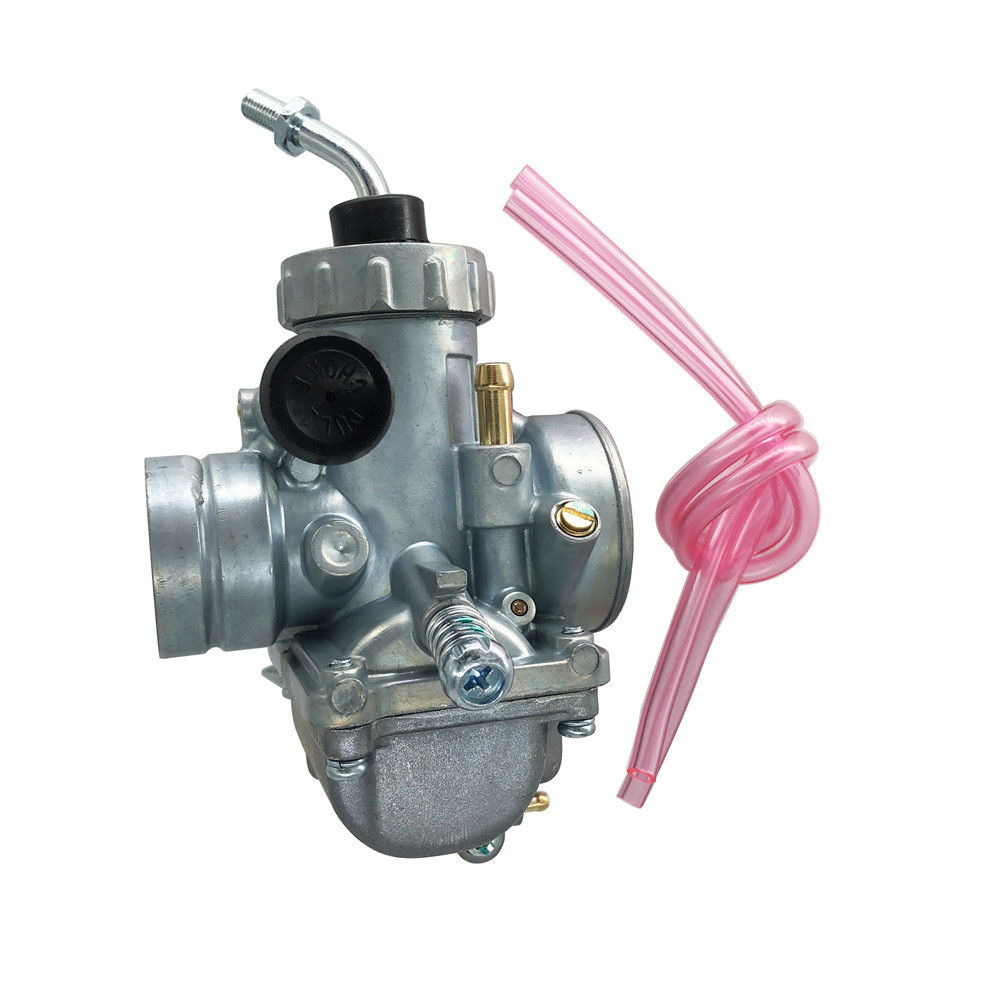 VM24 CARBURETOR FOR MIKUNI KTM65SX KTM65 SX 1998,1999-2009