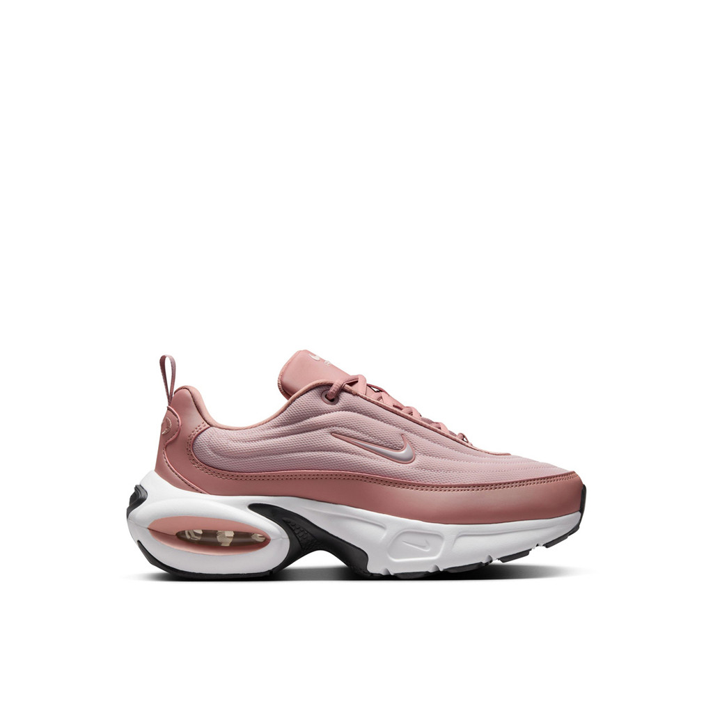 Nike Air Max Portal Shoes Wanita